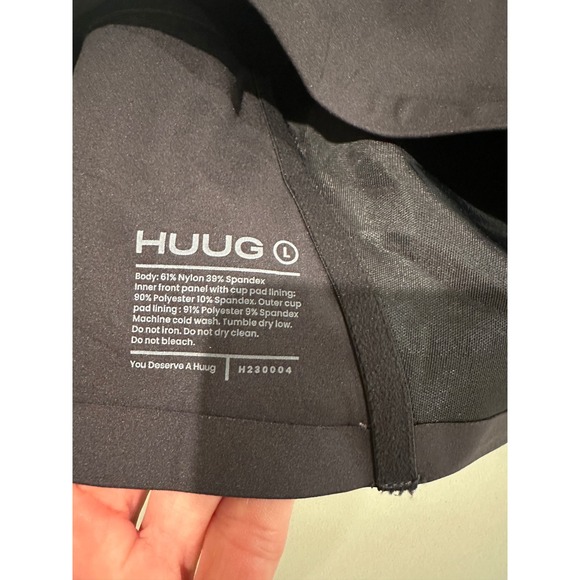 NOT AVAILABLE - Picture 6 of 7